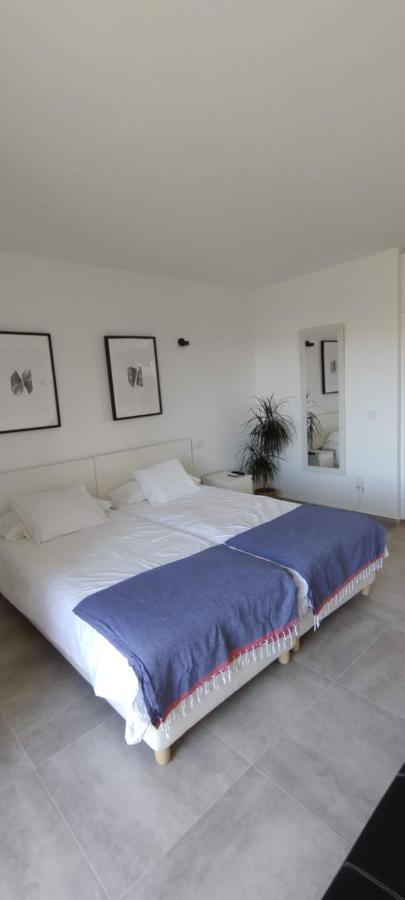 Estudio Minerva 429, Costa Del Sol Benalmádena Exterior foto